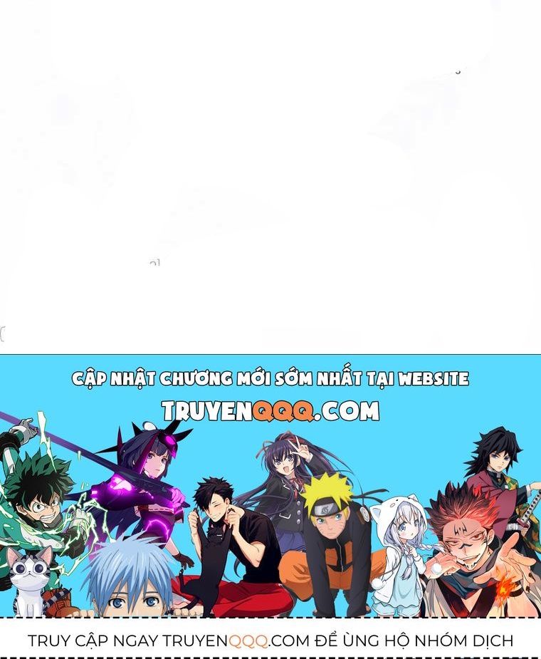 Thiếu Nữ Rồng Chap 35 - Next Chap 36