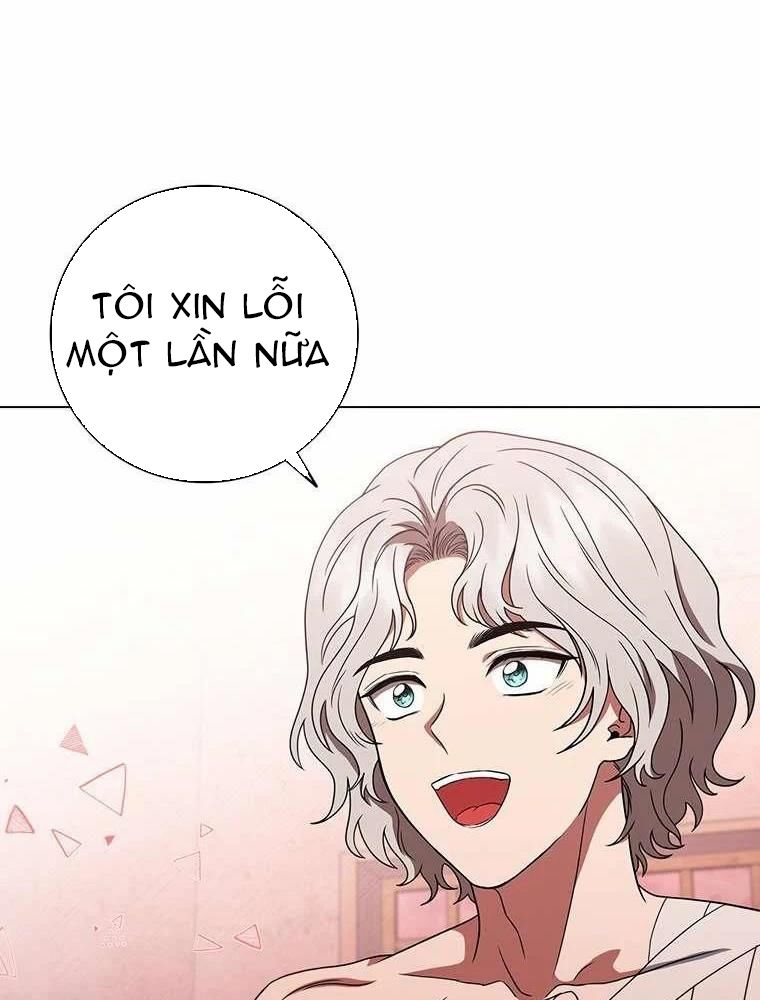 Thiếu Nữ Rồng Chap 35 - Next Chap 36