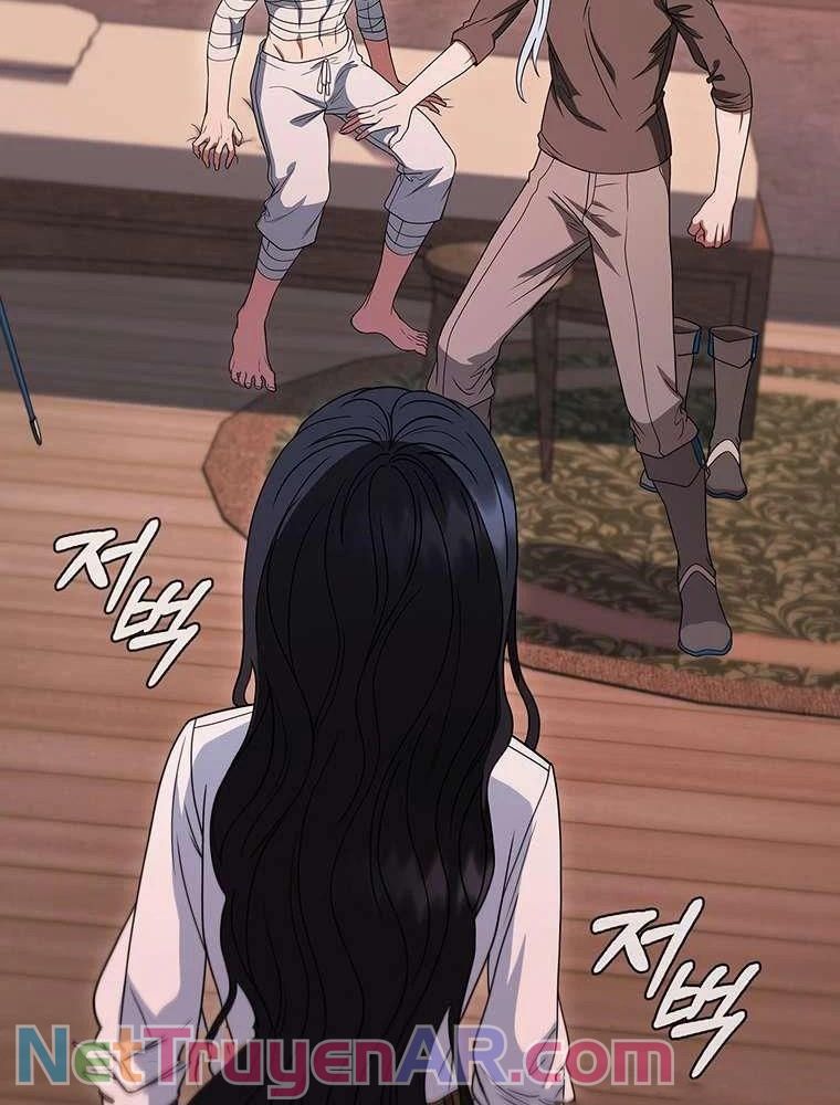 Thiếu Nữ Rồng Chap 35 - Next Chap 36