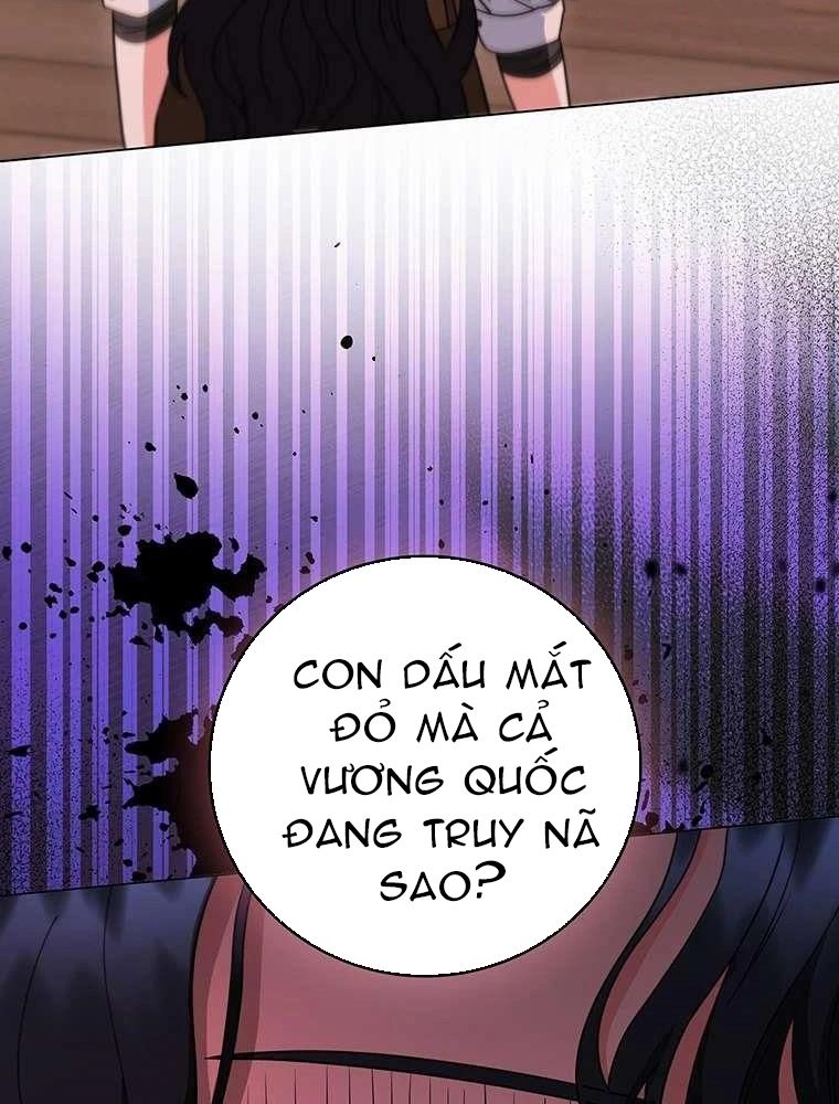 Thiếu Nữ Rồng Chap 35 - Next Chap 36