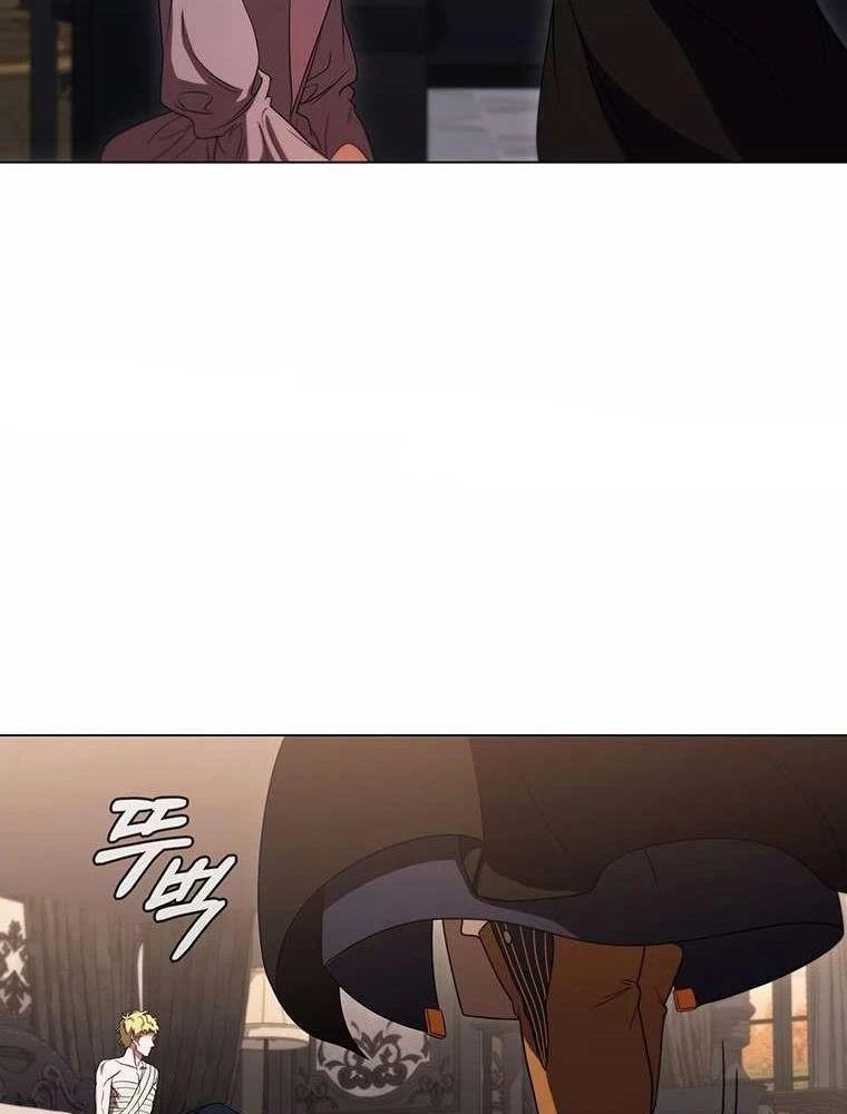 Thiếu Nữ Rồng Chap 35 - Next Chap 36