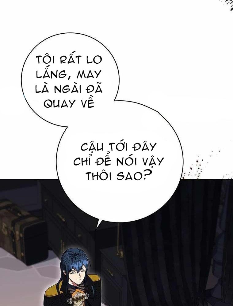 Thiếu Nữ Rồng Chap 35 - Next Chap 36
