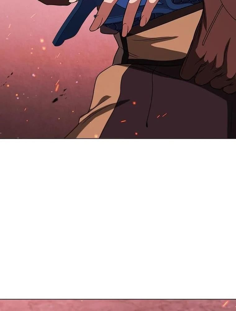 Thiếu Nữ Rồng Chap 36 - Next Chap 37