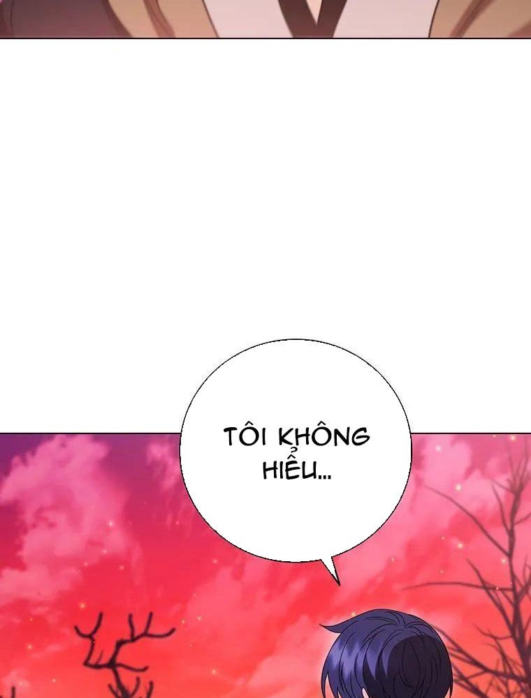 Thiếu Nữ Rồng Chap 36 - Next Chap 37