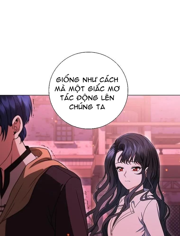 Thiếu Nữ Rồng Chap 36 - Next Chap 37