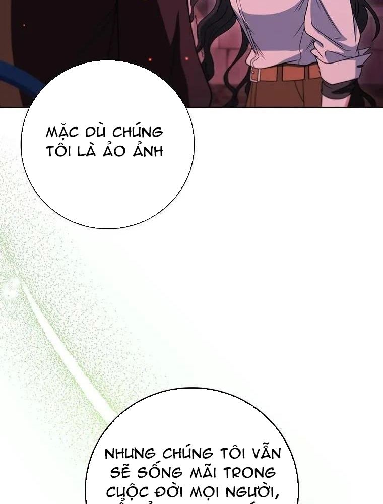 Thiếu Nữ Rồng Chap 36 - Next Chap 37