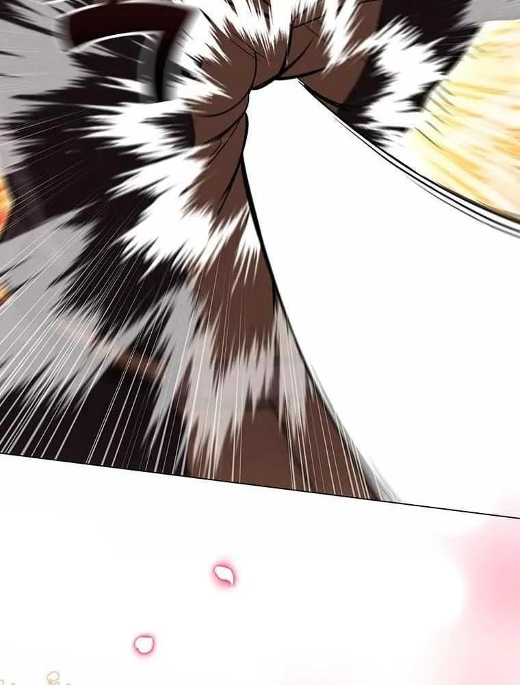 Thiếu Nữ Rồng Chap 36 - Next Chap 37