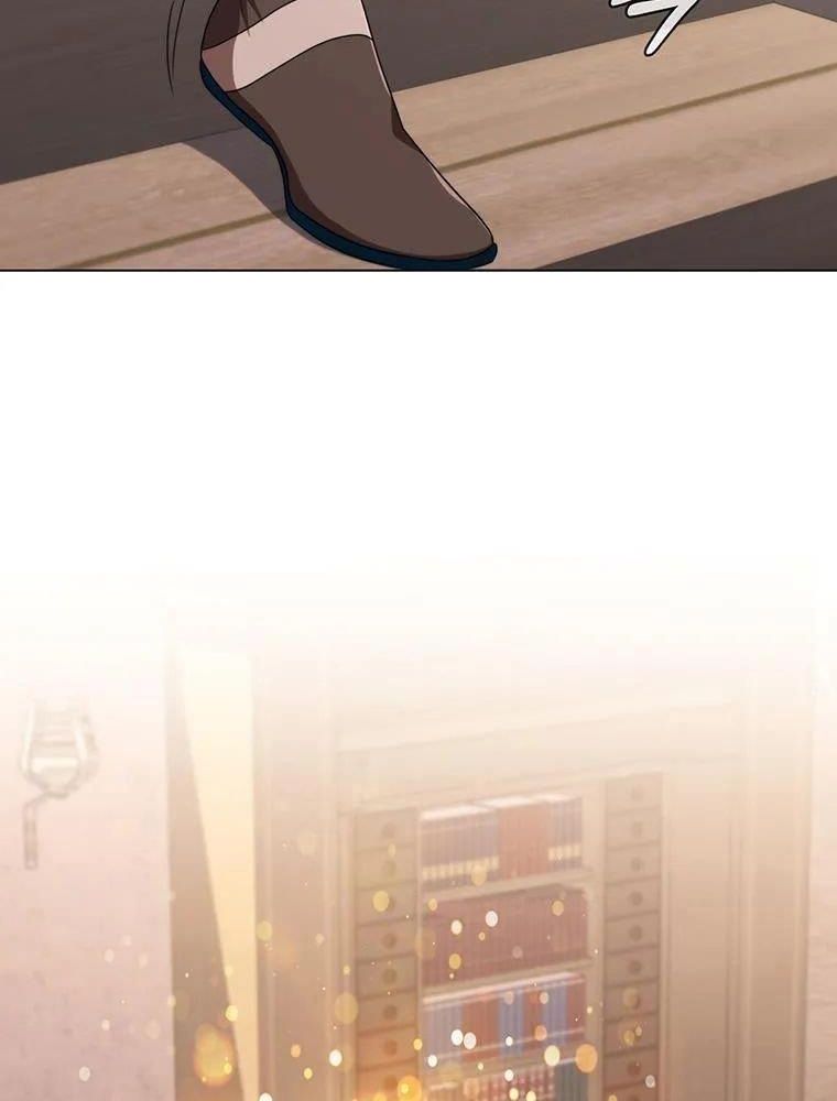 Thiếu Nữ Rồng Chap 36 - Next Chap 37