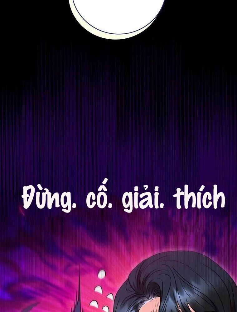 Thiếu Nữ Rồng Chap 36 - Next Chap 37