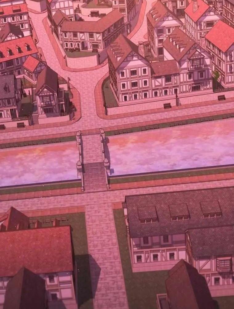 Thiếu Nữ Rồng Chap 36 - Next Chap 37