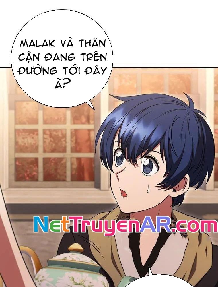 Thiếu Nữ Rồng Chap 36 - Next Chap 37