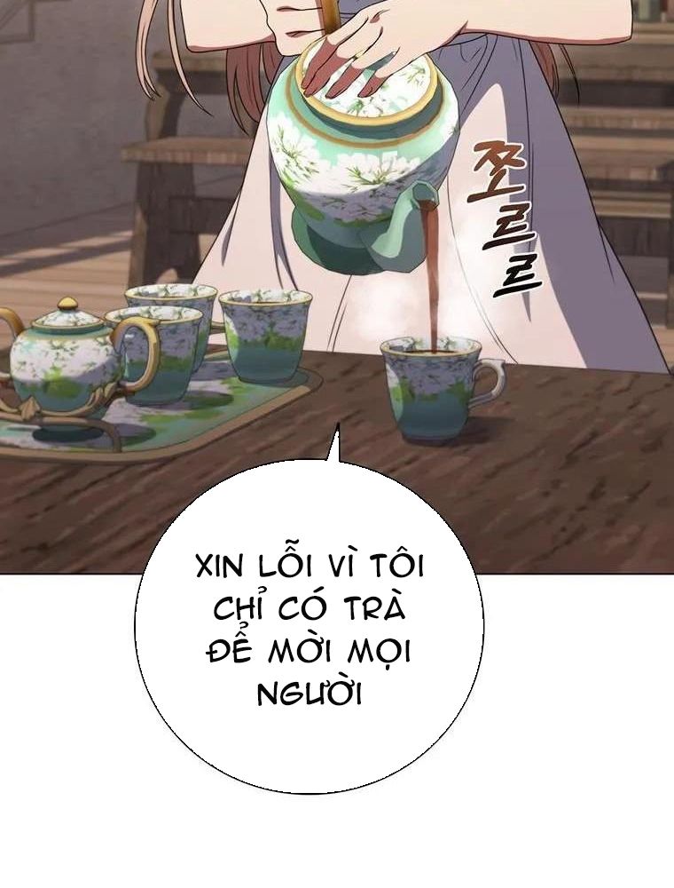 Thiếu Nữ Rồng Chap 36 - Next Chap 37
