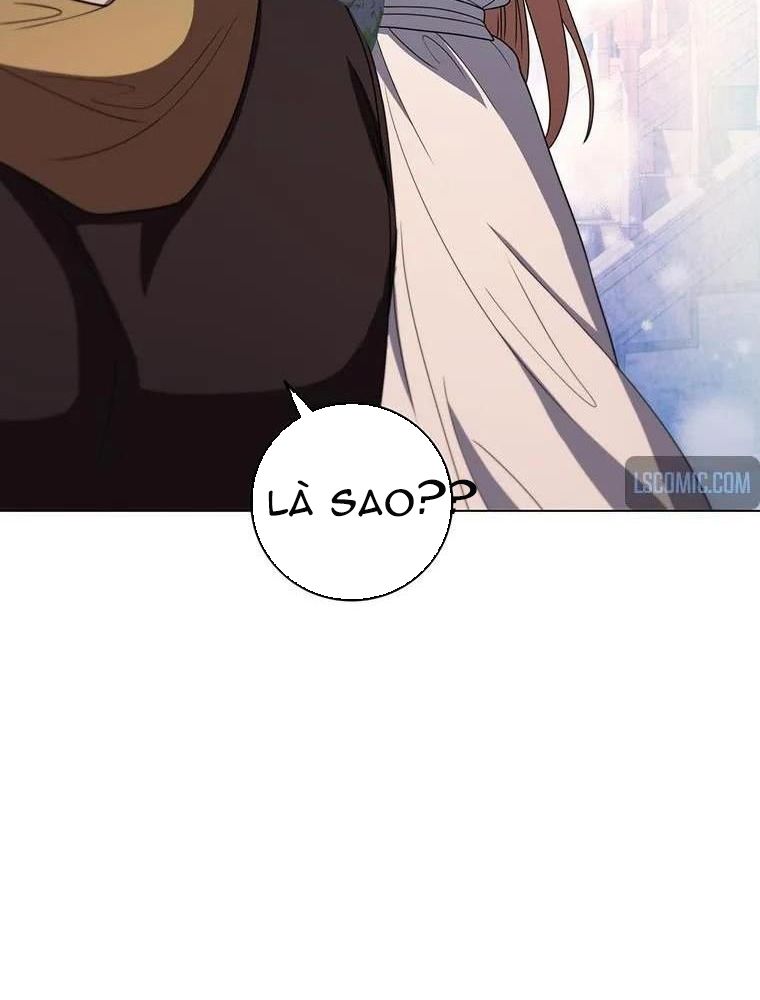 Thiếu Nữ Rồng Chap 36 - Next Chap 37