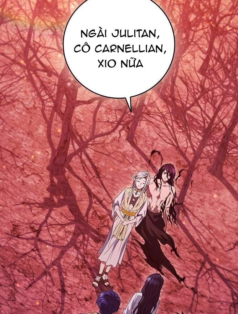 Thiếu Nữ Rồng Chap 37 - Next Chap 38