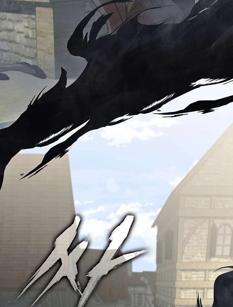 Thiếu Nữ Rồng Chap 37 - Next Chap 38