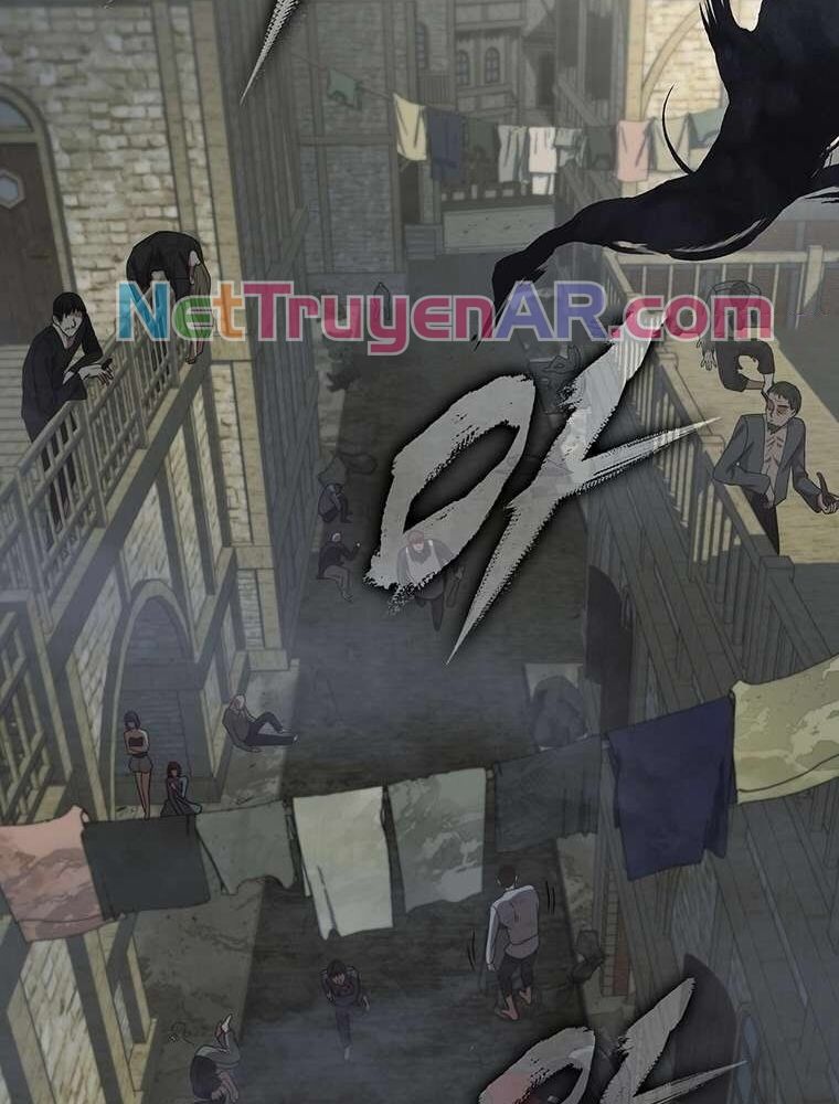 Thiếu Nữ Rồng Chap 37 - Next Chap 38