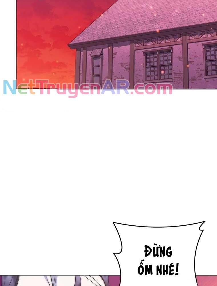 Thiếu Nữ Rồng Chap 37 - Next Chap 38