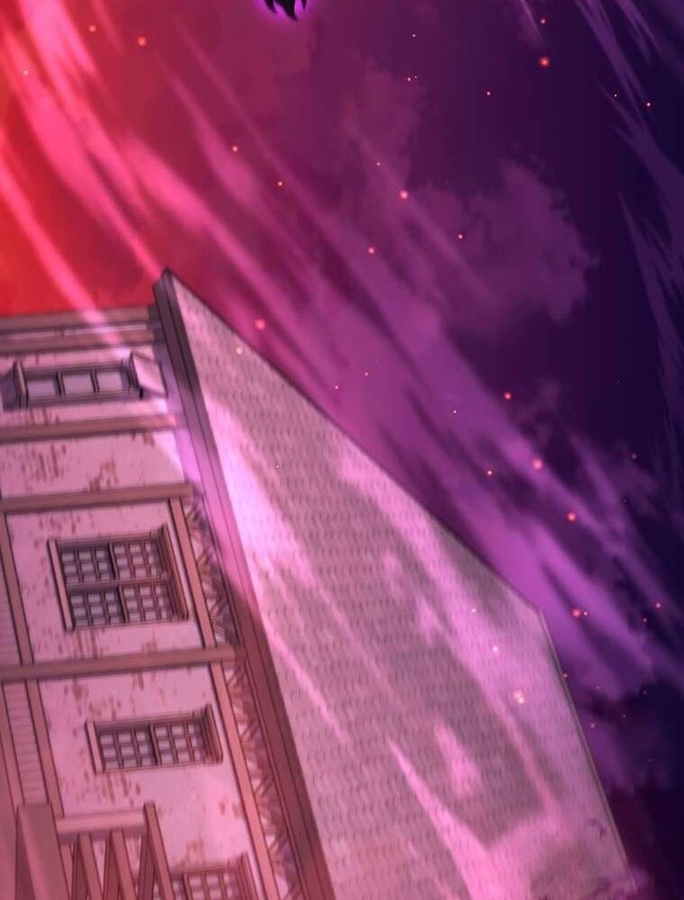 Thiếu Nữ Rồng Chap 37 - Next Chap 38