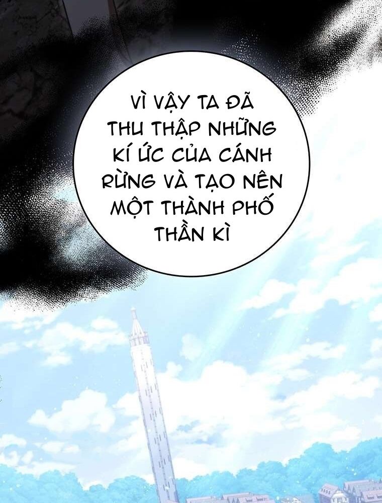 Thiếu Nữ Rồng Chap 37 - Next Chap 38