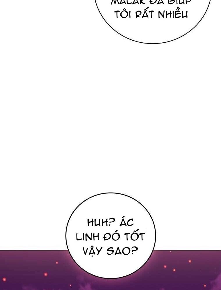 Thiếu Nữ Rồng Chap 37 - Next Chap 38