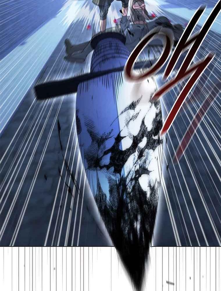 Thiếu Nữ Rồng Chap 38 - Next Chap 39