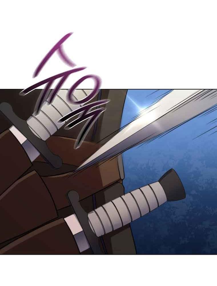 Thiếu Nữ Rồng Chap 38 - Next Chap 39