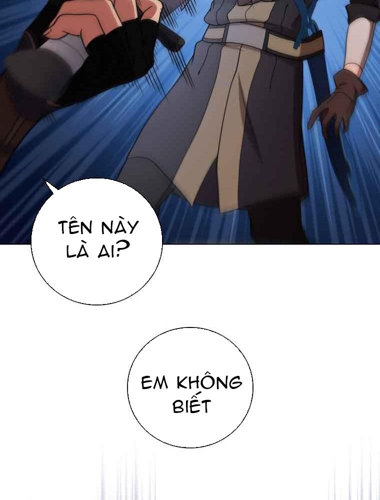 Thiếu Nữ Rồng Chap 38 - Next Chap 39