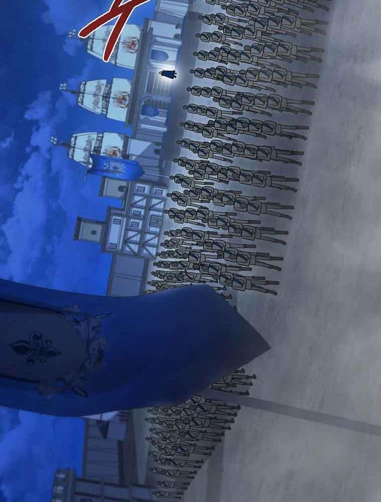 Thiếu Nữ Rồng Chap 38 - Next Chap 39