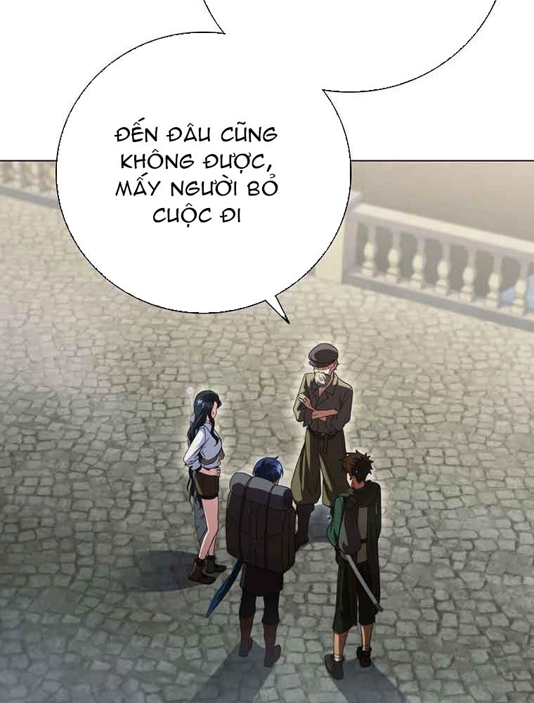 Thiếu Nữ Rồng Chap 38 - Next Chap 39