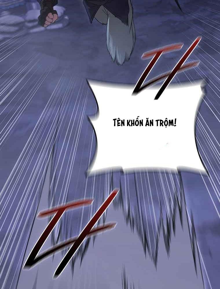 Thiếu Nữ Rồng Chap 38 - Next Chap 39