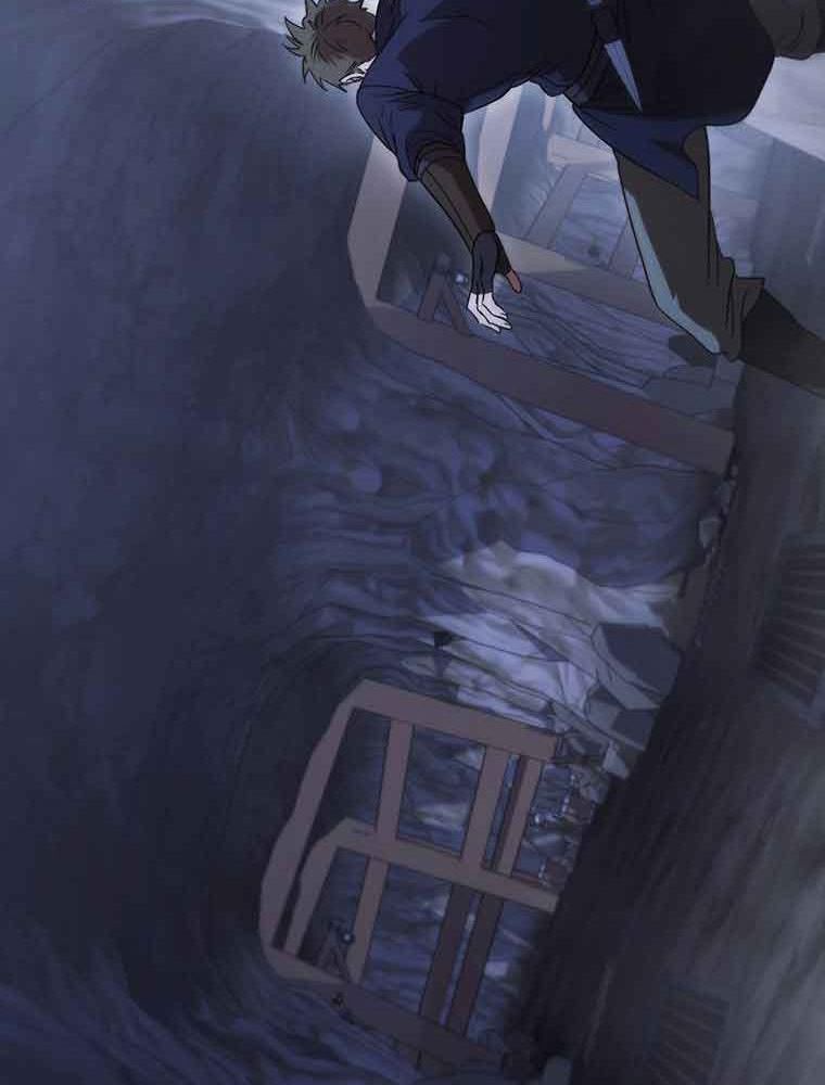 Thiếu Nữ Rồng Chap 38 - Next Chap 39