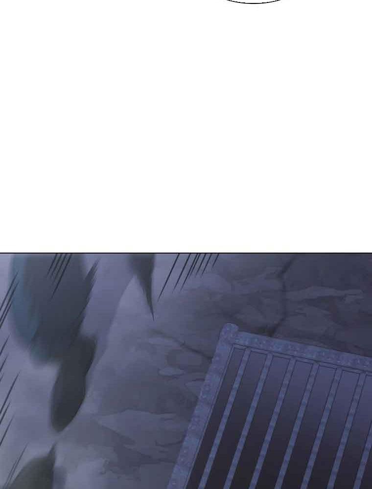 Thiếu Nữ Rồng Chap 38 - Next Chap 39