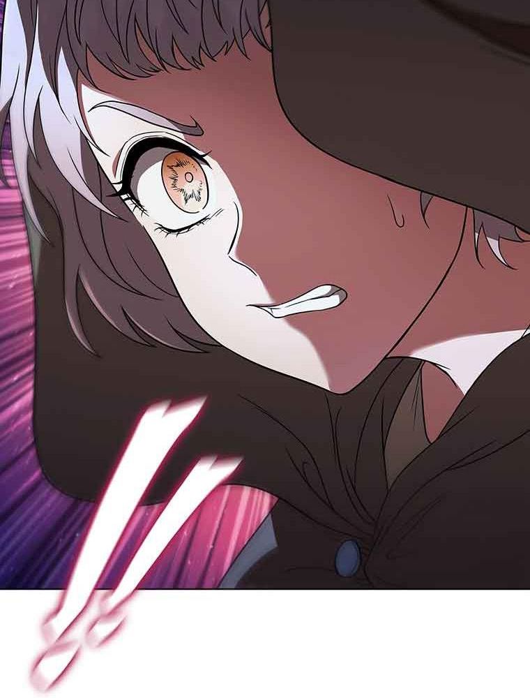 Thiếu Nữ Rồng Chap 38 - Next Chap 39