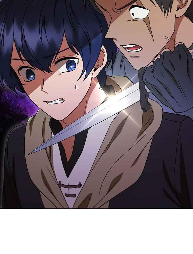 Thiếu Nữ Rồng Chap 38 - Next Chap 39