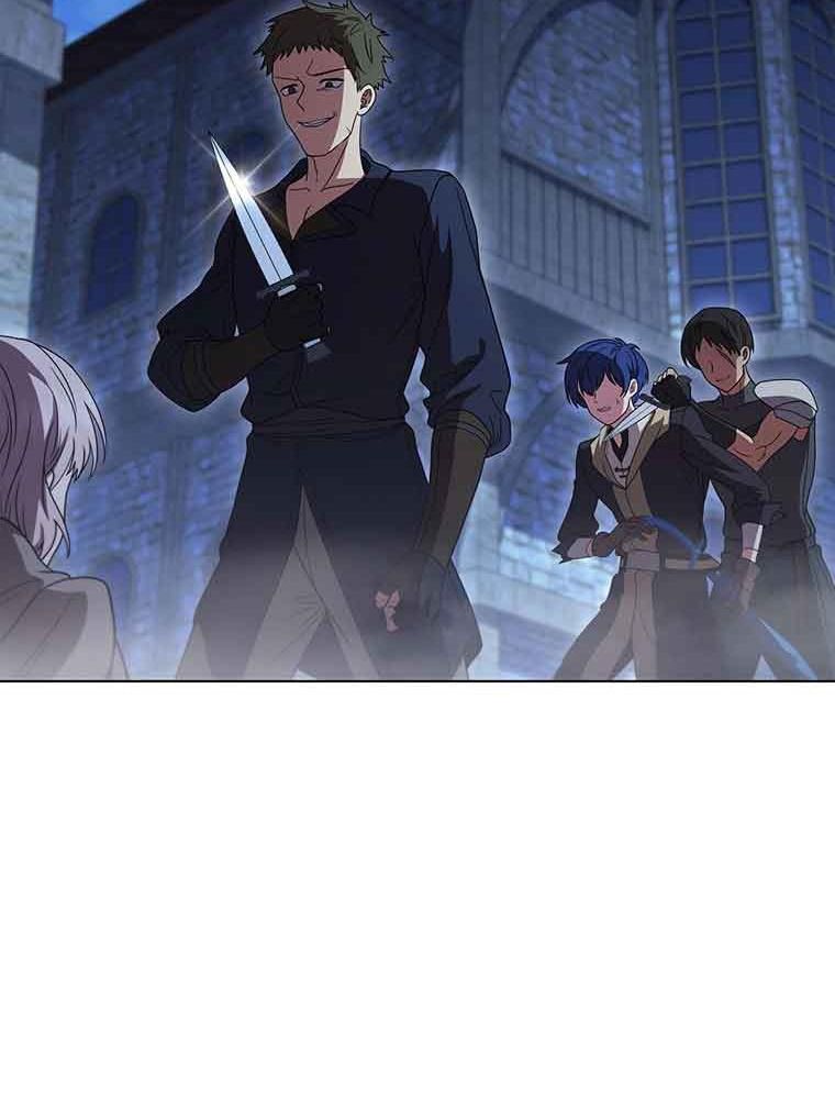 Thiếu Nữ Rồng Chap 38 - Next Chap 39