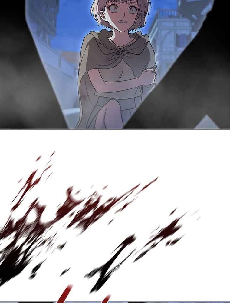 Thiếu Nữ Rồng Chap 38 - Next Chap 39