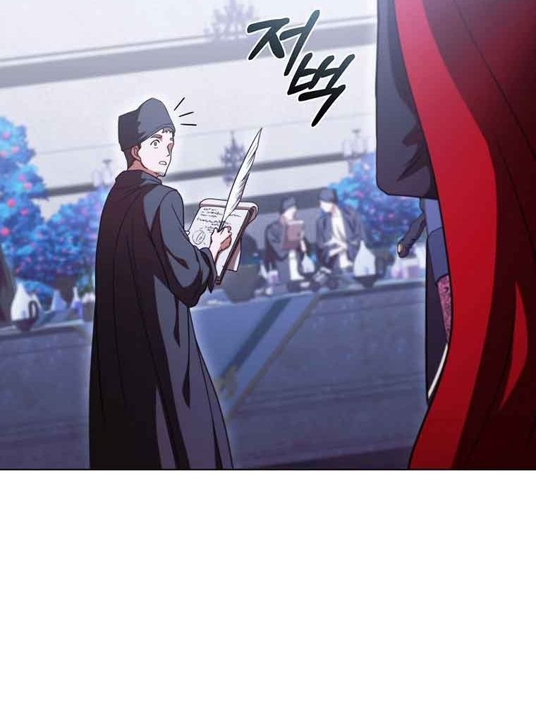 Thiếu Nữ Rồng Chap 39 - Next Chap 40