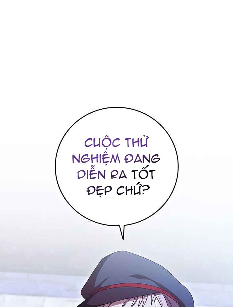 Thiếu Nữ Rồng Chap 39 - Next Chap 40