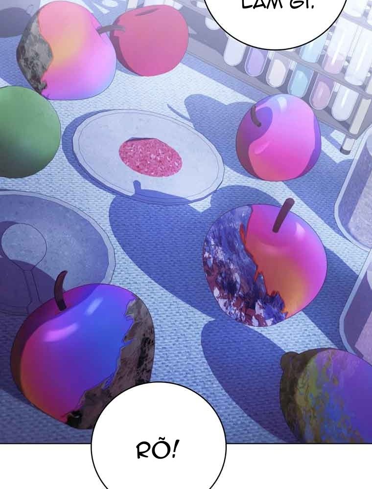 Thiếu Nữ Rồng Chap 39 - Next Chap 40