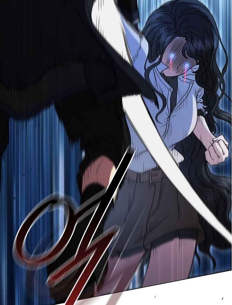 Thiếu Nữ Rồng Chap 39 - Next Chap 40