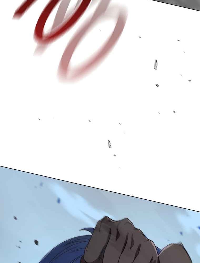 Thiếu Nữ Rồng Chap 39 - Next Chap 40