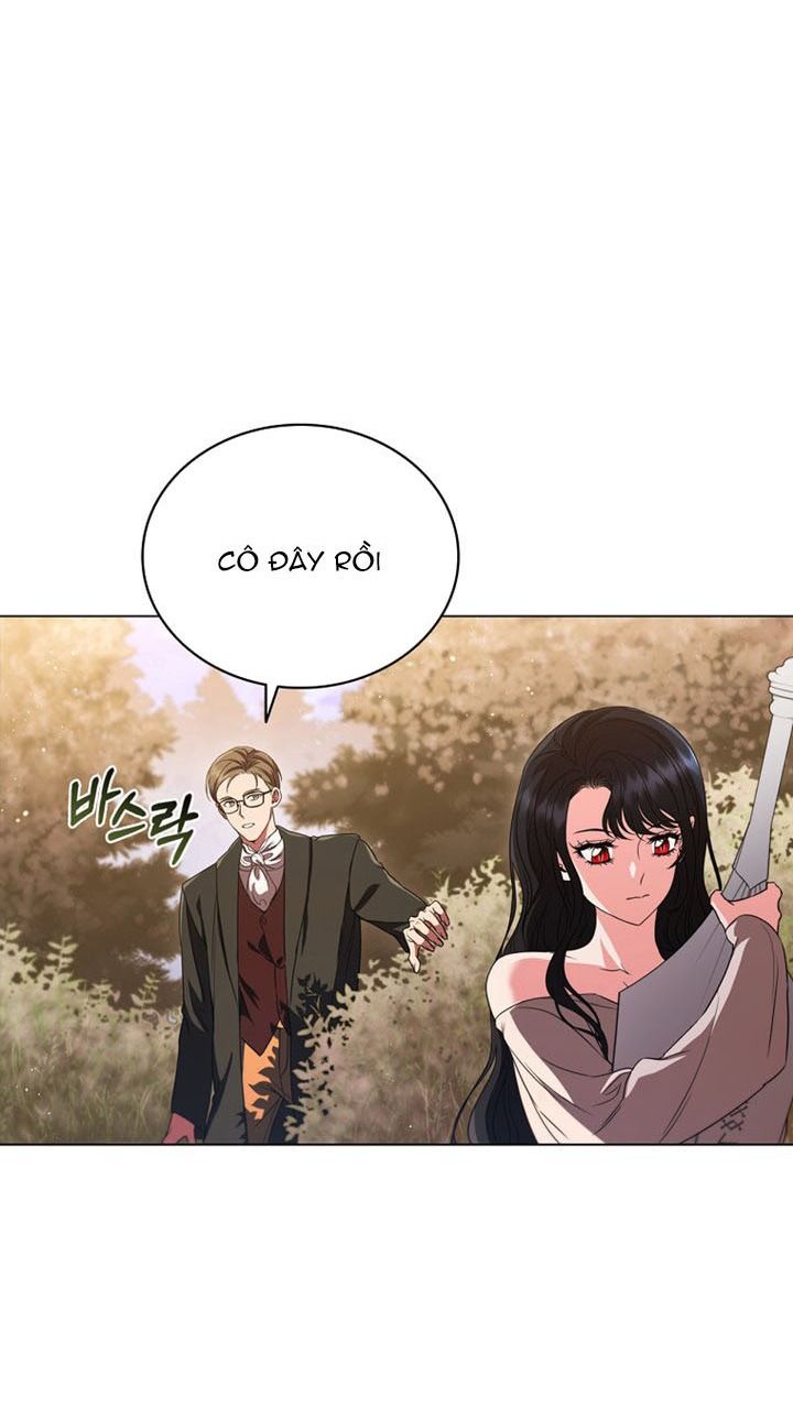 Thiếu Nữ Rồng Chap 4 - Next Chap 5