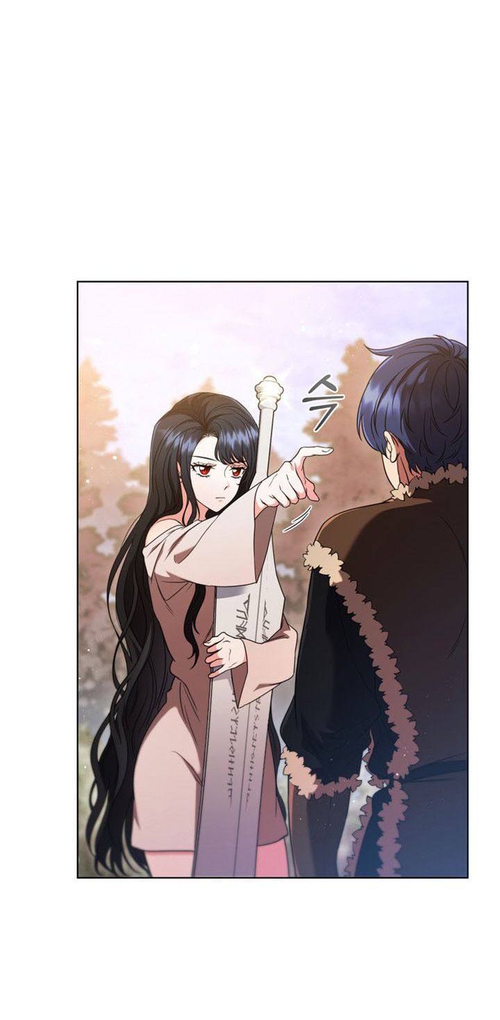 Thiếu Nữ Rồng Chap 4 - Next Chap 5