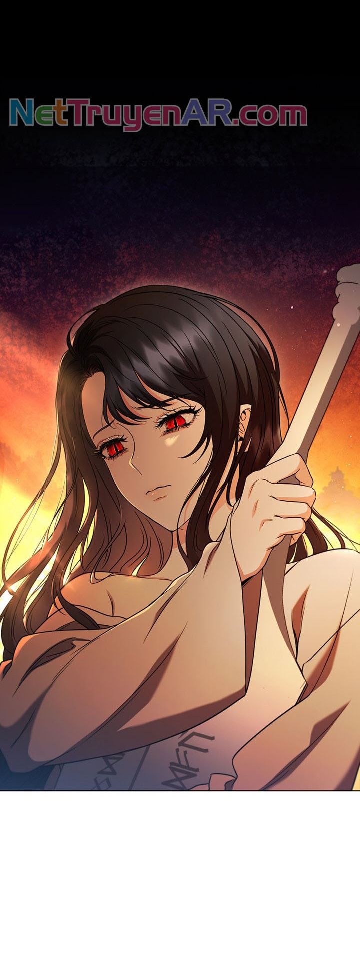 Thiếu Nữ Rồng Chap 4 - Next Chap 5