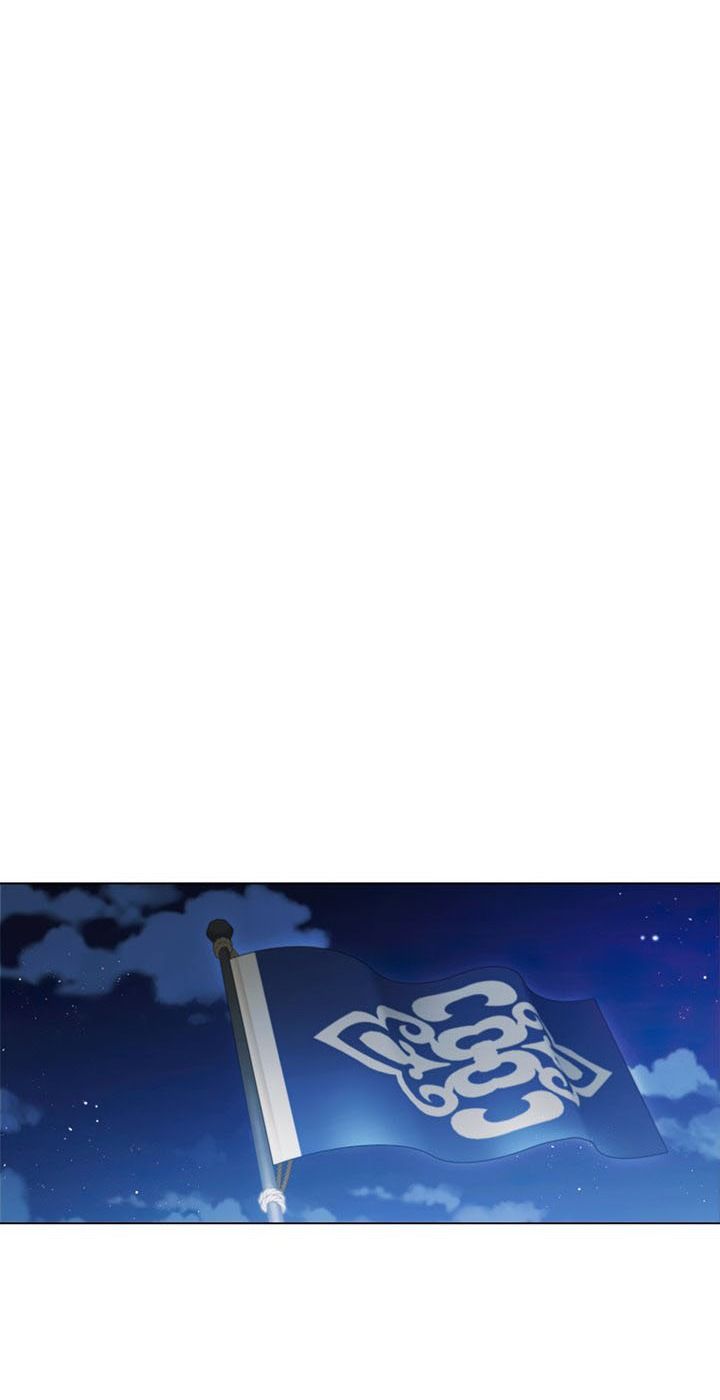 Thiếu Nữ Rồng Chap 4 - Next Chap 5