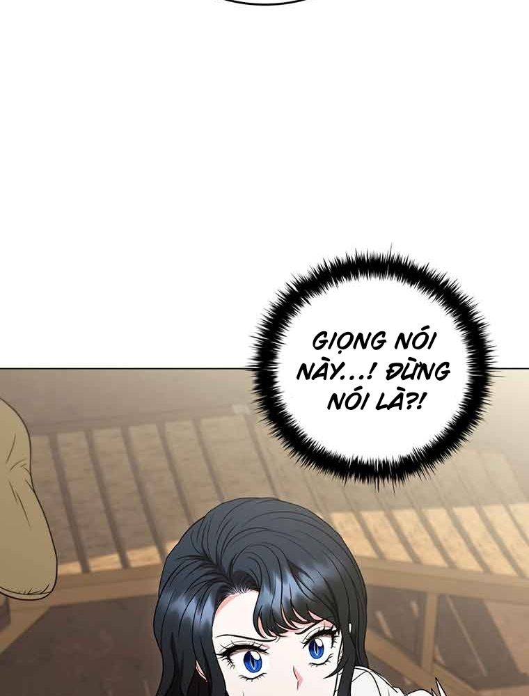 Thiếu Nữ Rồng Chap 40 - Next Chap 41