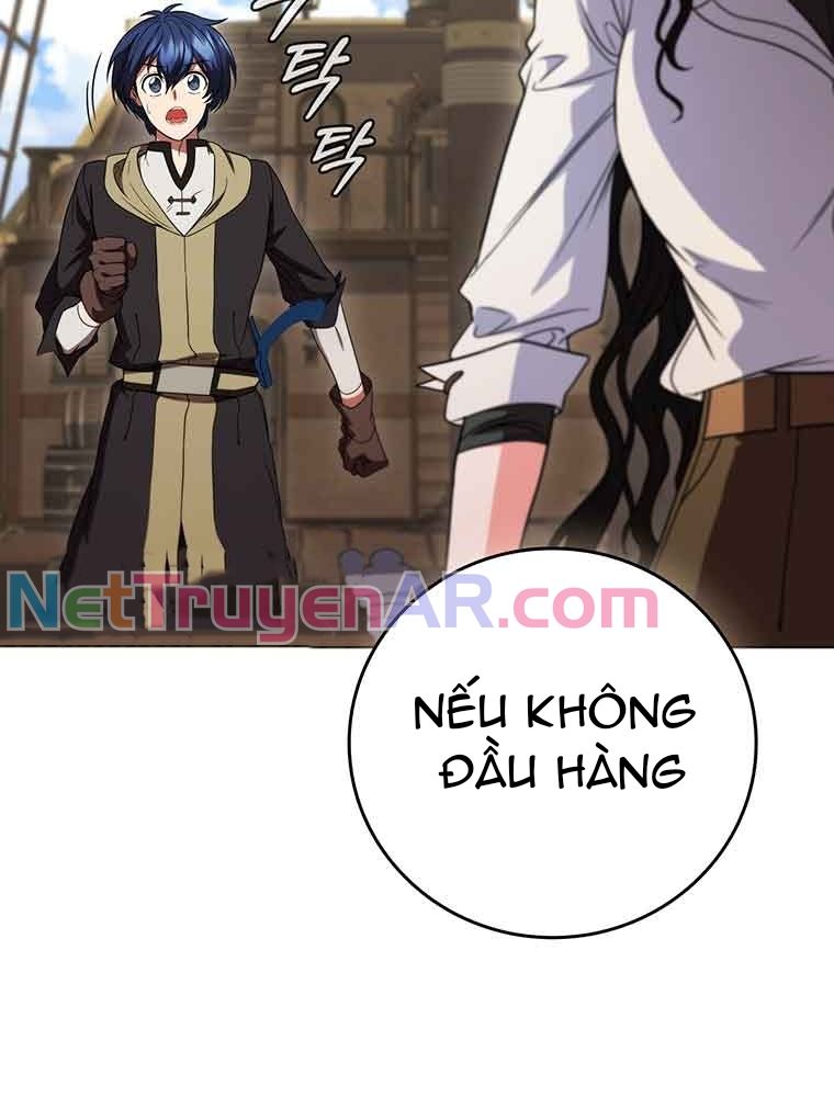 Thiếu Nữ Rồng Chap 40 - Next Chap 41