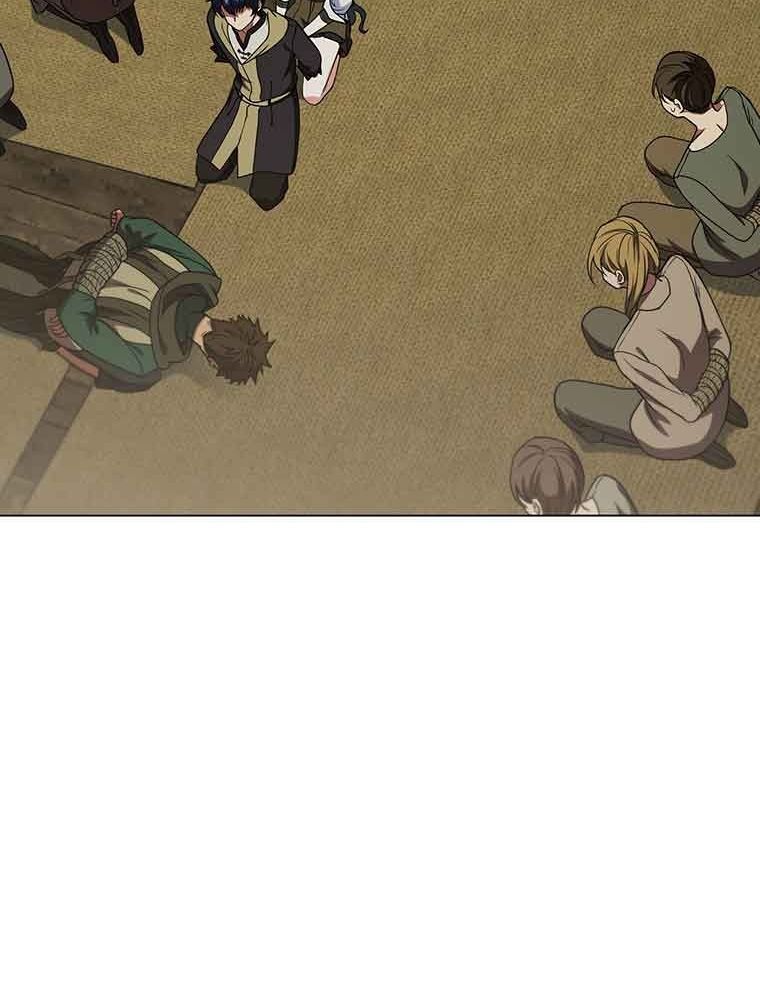 Thiếu Nữ Rồng Chap 40 - Next Chap 41