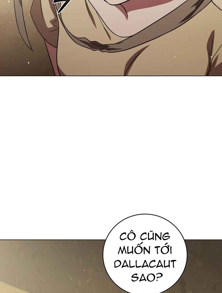 Thiếu Nữ Rồng Chap 40 - Next Chap 41