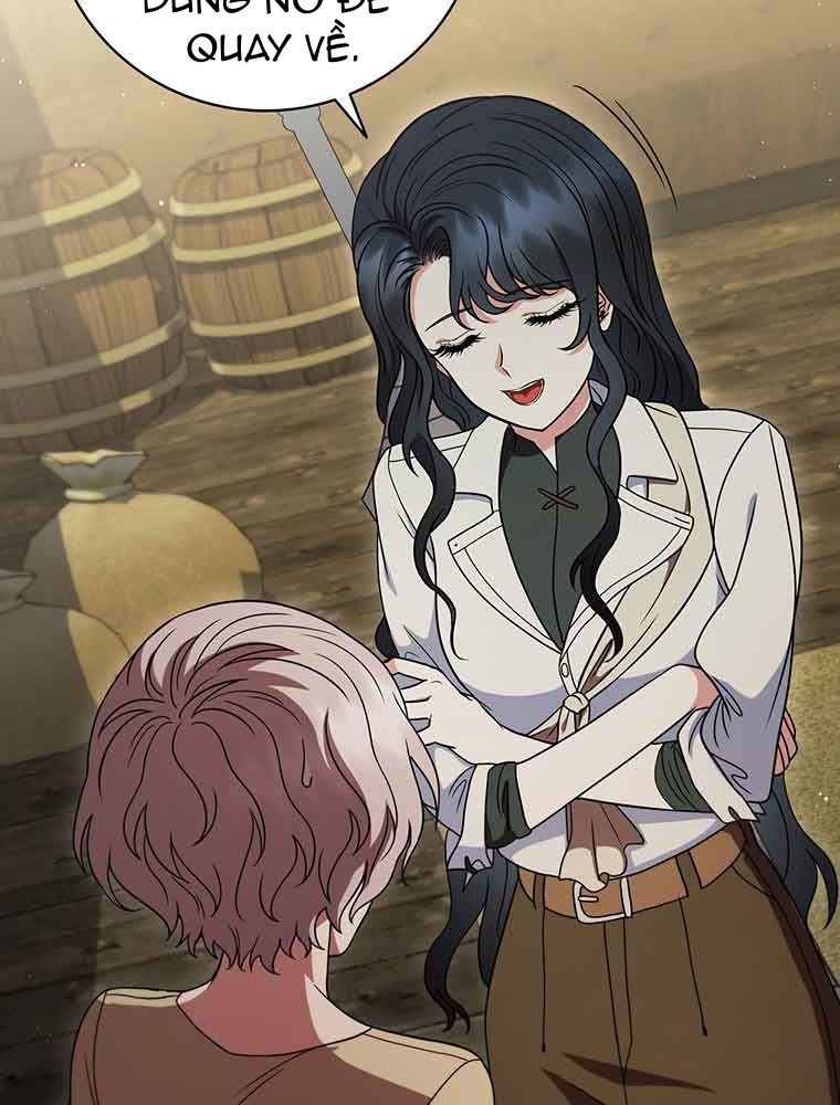 Thiếu Nữ Rồng Chap 40 - Next Chap 41